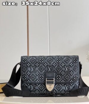 LV BAG (M21358)