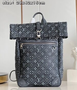 LV BAG (M21359)
