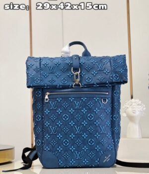 LV BAG (M21359)
