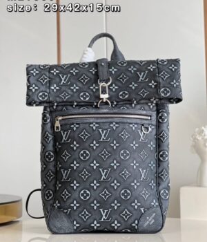 LV BAG (M21359)