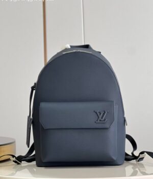 LV BAG (M21362)