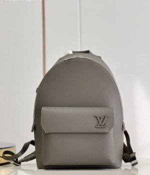 LV BAG (M21362)