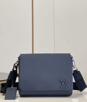 LV BAG (M21363)