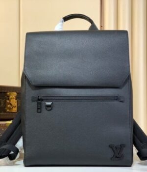 LV BAG (M21367)