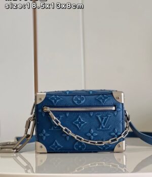 LV BAG (M21368)