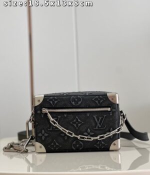 LV BAG (M21368)