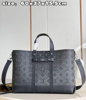 LV BAG (M21371)
