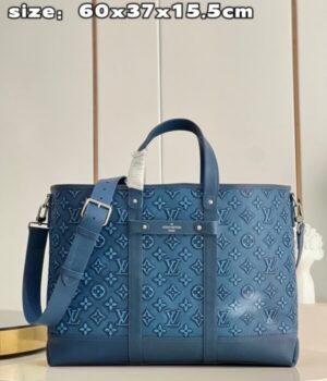 LV BAG (M21371)
