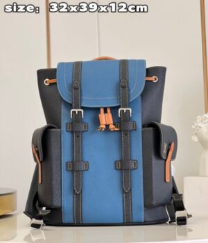 LV BAG (M21373)