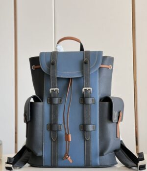 LV BAG (M21373)