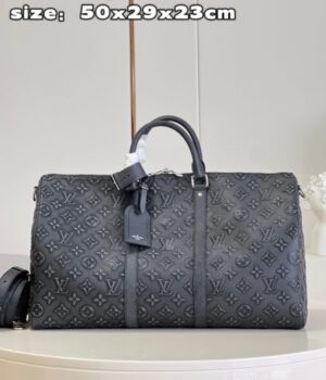 LV BAG (M21375)