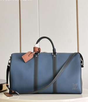 LV BAG (M21377)