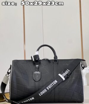 LV BAG (M21382)