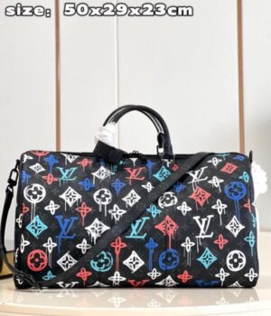LV BAG (M21384)
