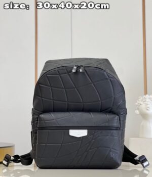 LV BAG (M21391)