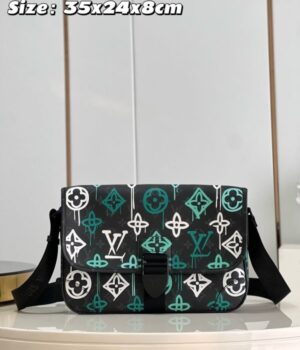 LV BAG (M21394)