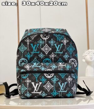LV BAG (M21395)