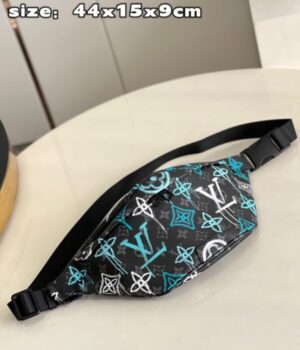 LV BAG (M21397)