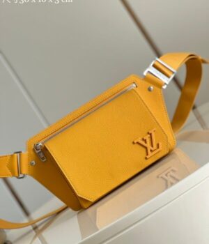 LV BAG (M21419)