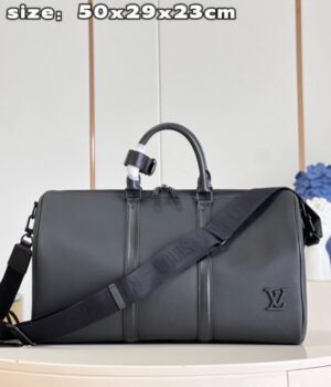 LV BAG (M21420)