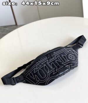LV BAG (M21427）
