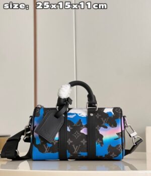 LV BAG (M21430)