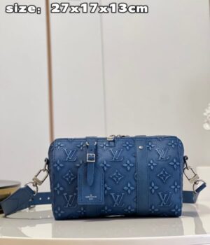 LV BAG (M21448)