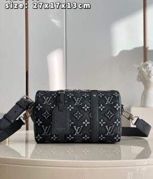 LV BAG (M21448)
