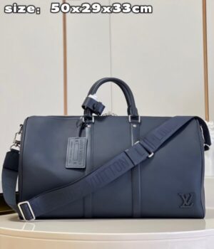 LV BAG (M21536)
