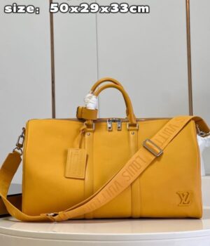 LV BAG (M21536)
