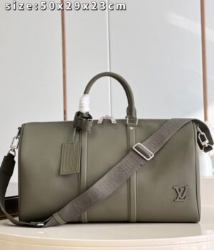 LV BAG (M21536)