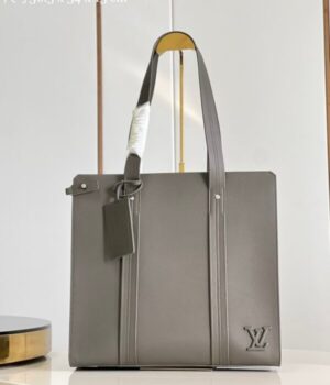 LV BAG (M21542)