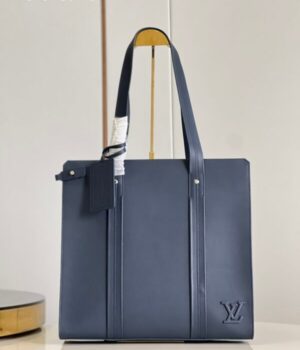 LV BAG (M21542)