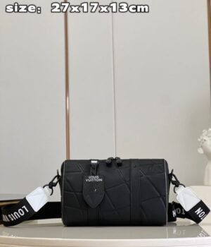 LV BAG (M21543)
