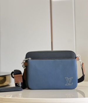 LV BAG (M21544)