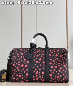 LV BAG (M21674)