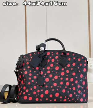 LV BAG (M21676)