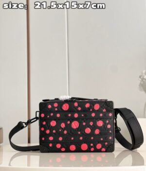 LV BAG (M21677)