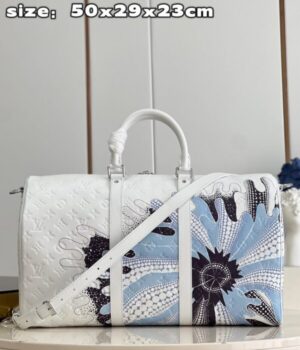 LV BAG (M21678)