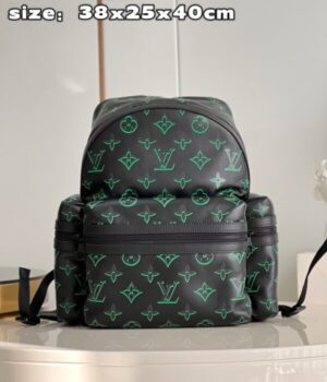 LV BAG (M21824)