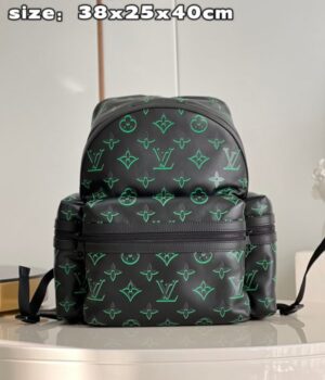 LV BAG (M21824)