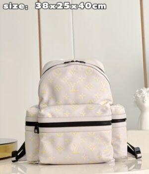 LV BAG (M21826)