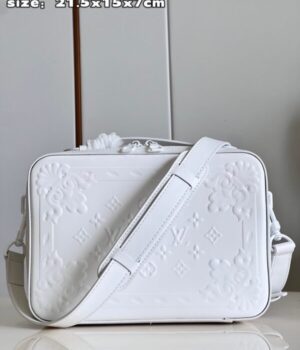 LV BAG (M21833)