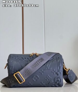 LV BAG (M21835)