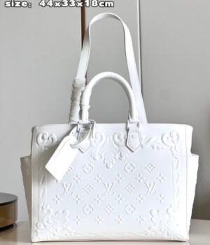 LV BAG (M21841)
