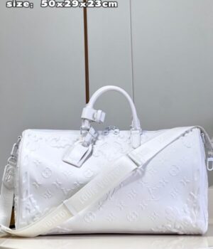 LV BAG (M21845)