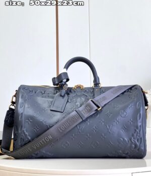 LV BAG (M21845)