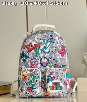 LV BAG (M21846)