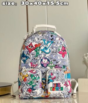 LV BAG (M21846)