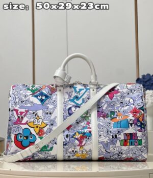 LV BAG (M21863)